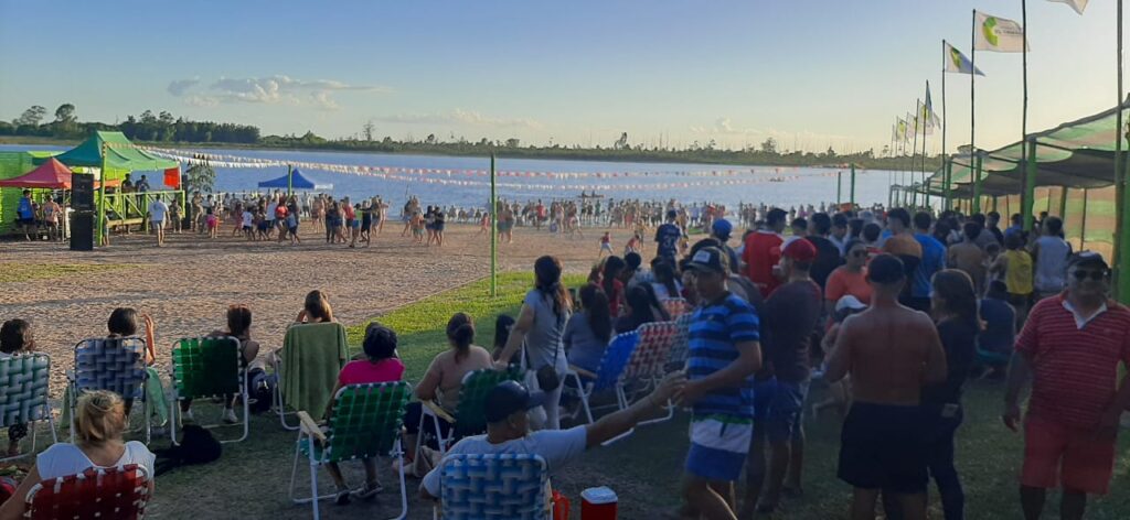 1c7586fe-557a-415a-9071-761e2ca0e4d2