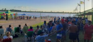 1c7586fe-557a-415a-9071-761e2ca0e4d2