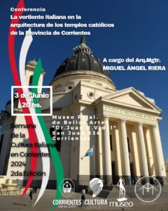 CONFERENCIA EN EL MUSEO DE BELLAS ARTES- PLACA (1)