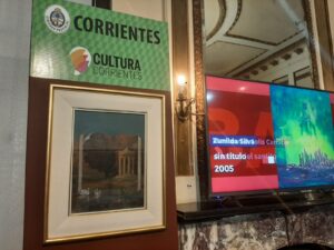 obra adquirida para el Museo de Bellas Artes (2)