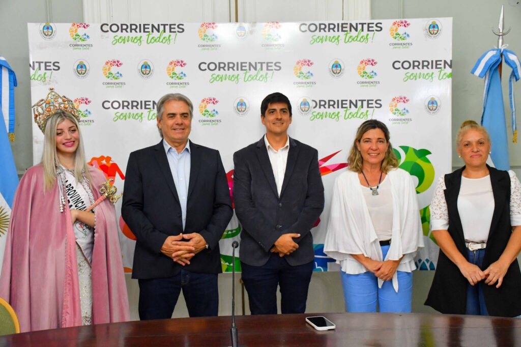 309d18ab060bc42b8fd0c33860f9ac6ccc3a5b9c