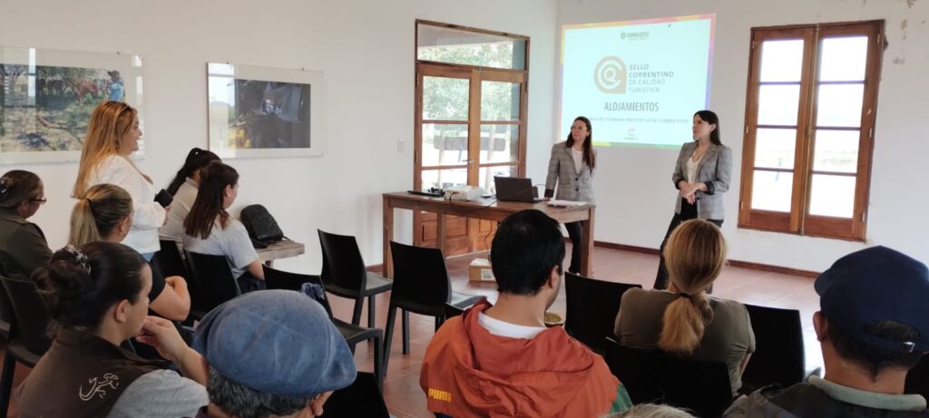 43b1d026-1754-4297-816e-506f0698d95d