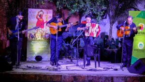 CELEBRACIÓN POR SAN JUAN- MUSEO DE ARTESANÍAS (3)