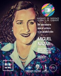 MANO A MANO CON LA OBRA (2)