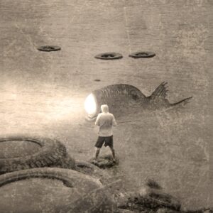 MUESTRA Bajo la Superficie (1)