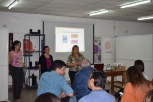 WhatsApp Image 2024-06-13 at 15.05.22 (6)