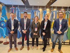 WhatsApp Image 2024-06-13 at 15.43.17