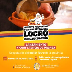 WhatsApp Image 2024-06-25 at 20.42.40