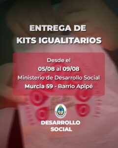 0884a3b0-19bf-4471-becb-c3f83a288a61