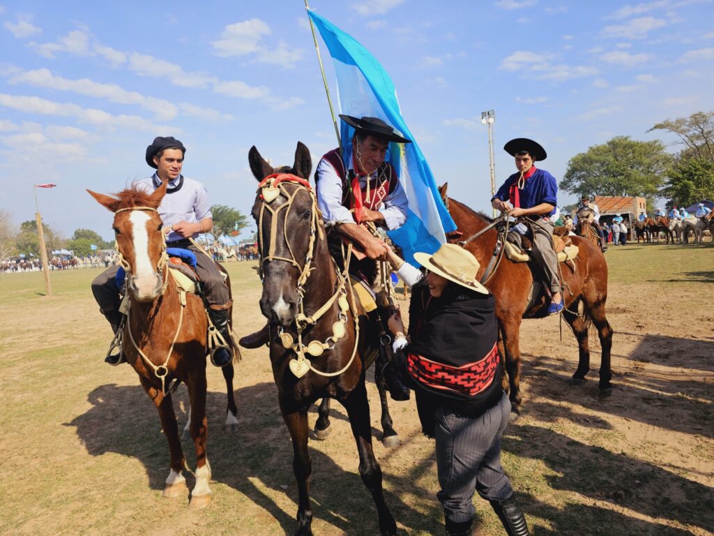 363307440_653276526833523_696934382617911688_n