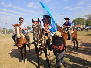 363307440_653276526833523_696934382617911688_n