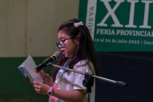 FERIA PROVINCIAL DEL LIBRO (3)