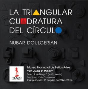 MUESTRA- MUESO DE BELLAS ARTES (5)