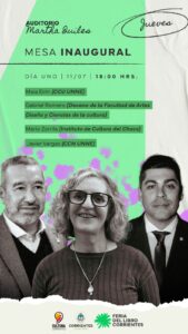 PROGRAMACIÓN- FERIA PROVINCIAL DEL LIBRO (4)