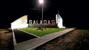 WhatsApp Image 2024-07-03 at 5.16.40 PM (4)