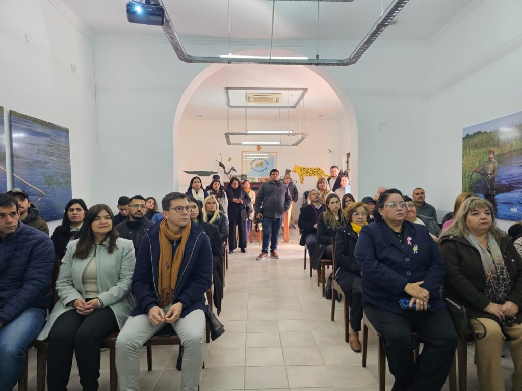 WhatsApp Image 2024-07-08 at 12.50.48