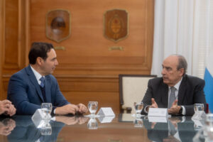 corriente-obp-francos