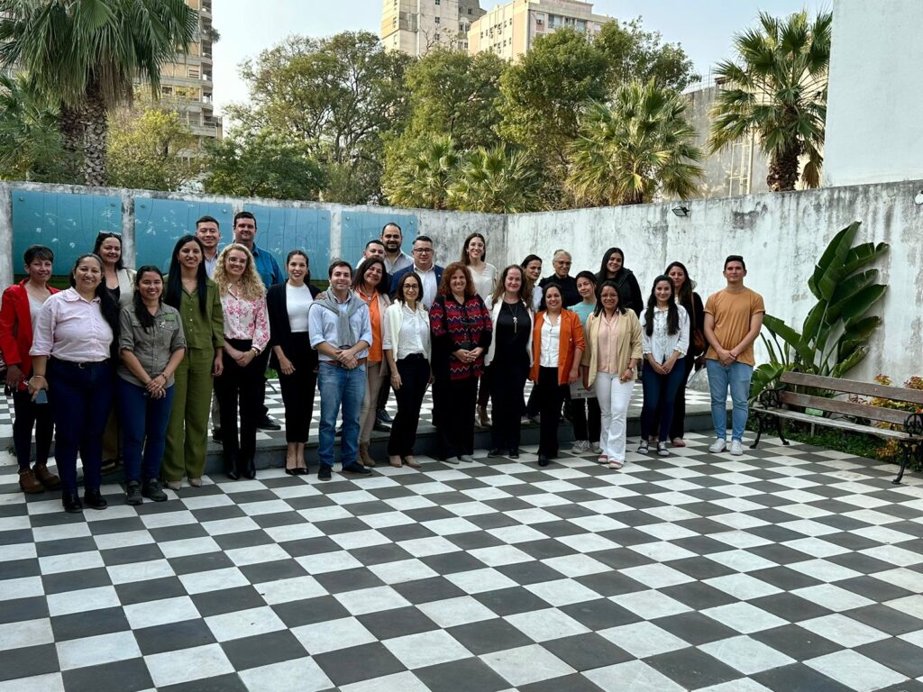 WhatsApp Image 2024-08-15 at 16.08.24