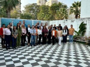 WhatsApp Image 2024-08-15 at 16.08.24