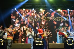 WhatsApp Image 2024-08-17 at 11.49.18