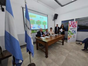 WhatsApp Image 2024-08-19 at 13.36.57