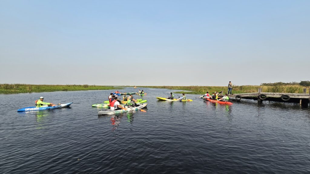 WhatsApp Image 2024-08-19 at 14.04.55