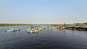 WhatsApp Image 2024-08-19 at 14.04.55