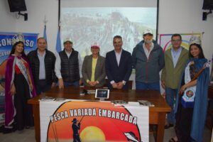 WhatsApp Image 2024-08-21 at 11.30.52