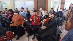 WhatsApp Image 2024-08-23 at 09.56.40