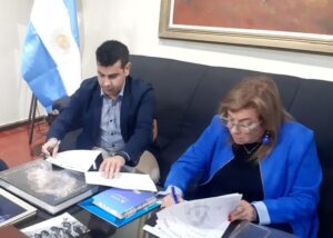 ACUERDO CON FONDEC (1)