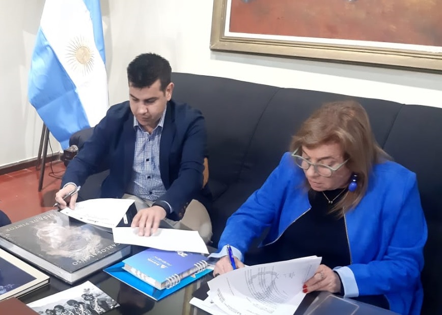 ACUERDO CON FONDEC (1)