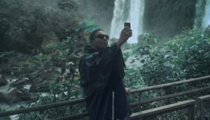 CINE DE LOS MARTES 2