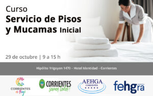 CTES_ServiciopisosyMucamas_1680x1050 (1)