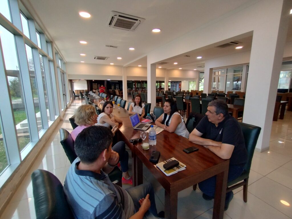 IMG_20240923_104520487_HDR (1)