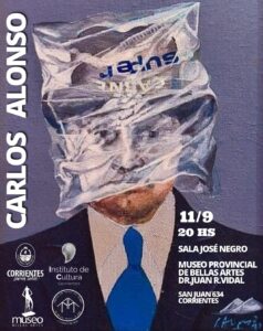 PRESENTACIÓN- OBRA ADQUIRIDA (1)