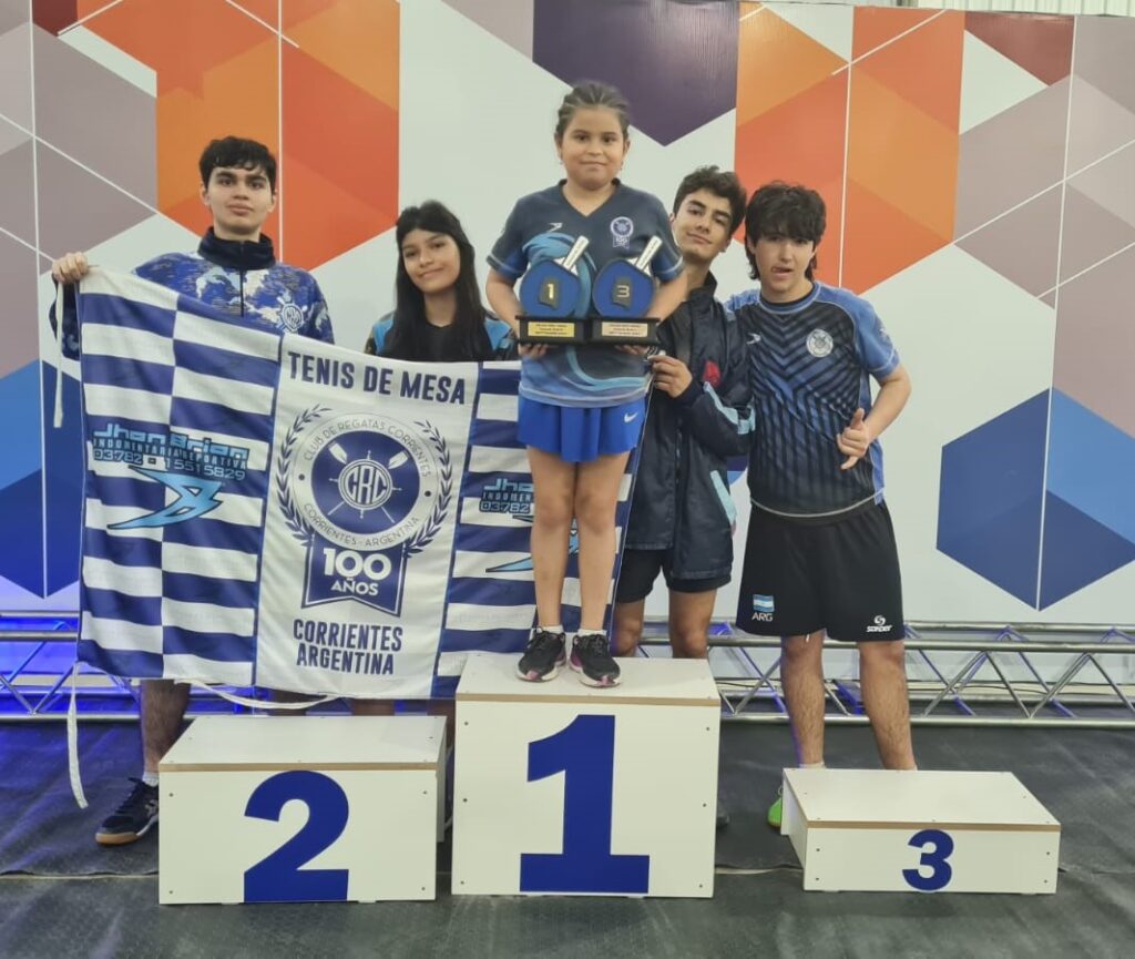 Regatas en el Grand Prix