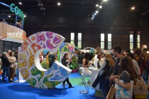 WhatsApp Image 2023-10-03 at 12.41.15 (5)