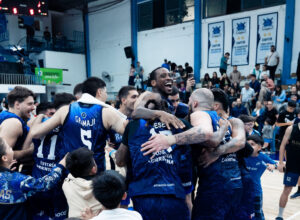 WhatsApp-Image-2024-09-25-at-23.46.58-2048x2560