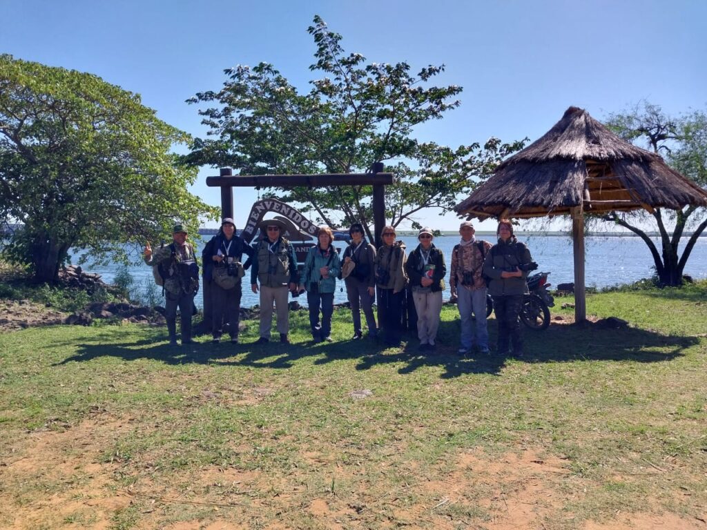 WhatsApp Image 2024-10-04 at 15.28.25