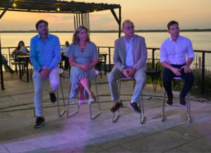 WhatsApp-Image-2024-10-23-at-13.59.44-(1)