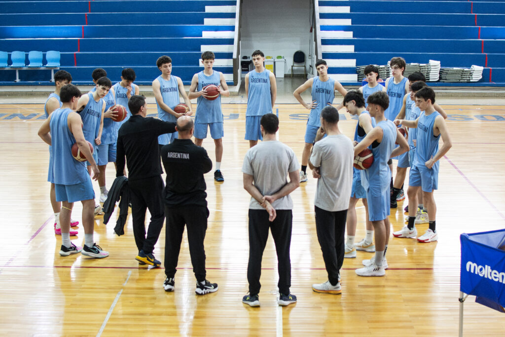 u15 MASC - 15-10 _61