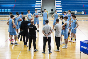 u15 MASC - 15-10 _61