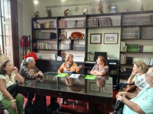 ACUERDO CON ASOCIACIÓN BONPLAND (4)