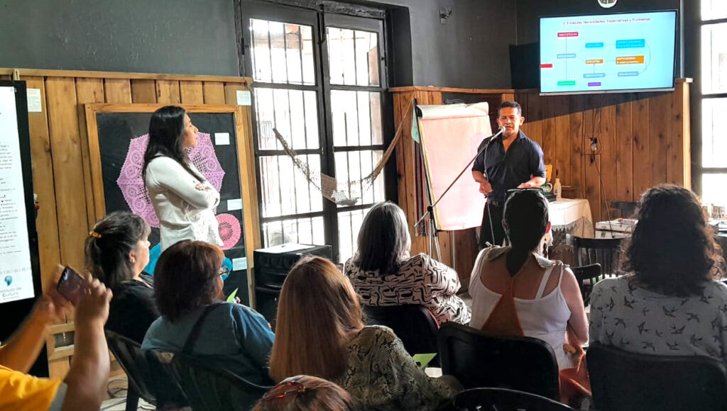 CAPACITACION- SERVICIO DE CALIDAD (2)