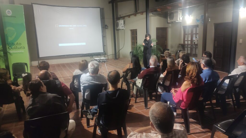 CINE DE LOS MARTES (3)