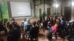 CINE DE LOS MARTES (3)