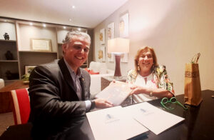 Convenio con Hotel (1)