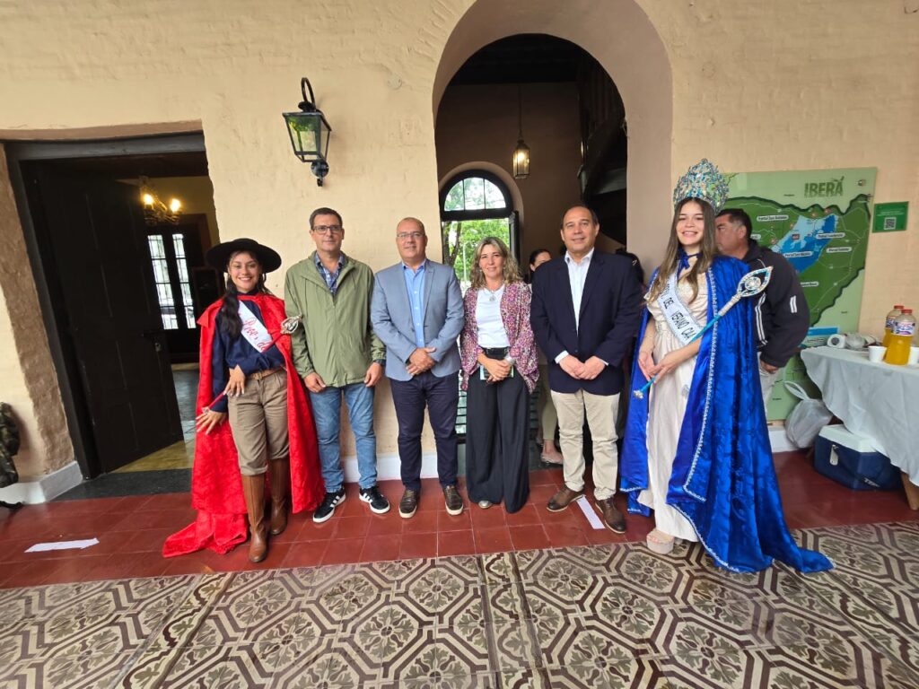 WhatsApp Image 2024-11-05 at 13.49.07