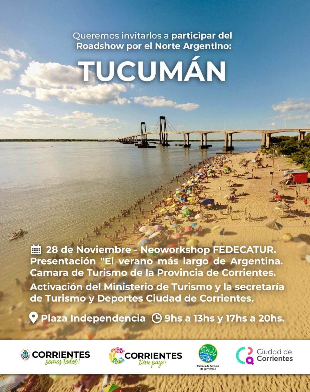 WhatsApp Image 2024-11-27 at 09.15.40 (1)