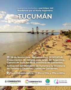 WhatsApp Image 2024-11-27 at 09.15.40 (1)